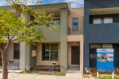 69 Clarendon Ave, Craigieburn, VIC 3064