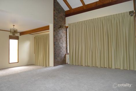 Property photo of 347 Sumners Road Riverhills QLD 4074