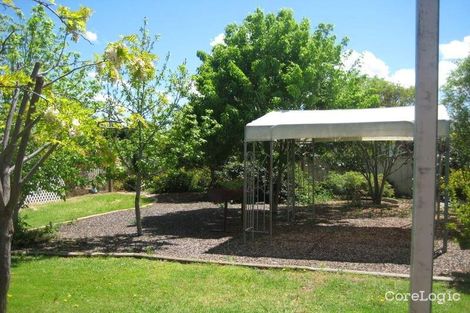 Property photo of 11 Minimbah Close Hillvue NSW 2340
