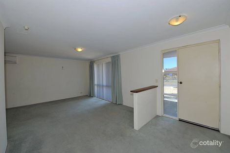 Property photo of 16 Foster Road Coodanup WA 6210