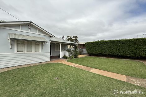 29 Lewis St, Lamington, WA 6430