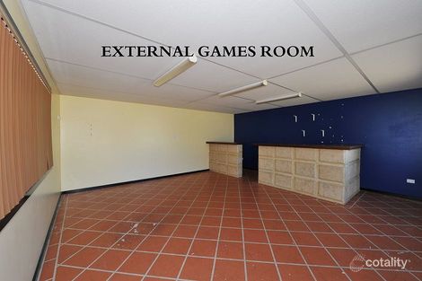 Property photo of 16 Foster Road Coodanup WA 6210