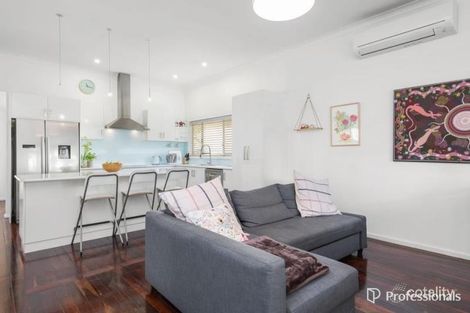 Property photo of 29 Lewis Street Lamington WA 6430