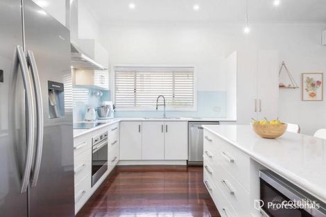 Property photo of 29 Lewis Street Lamington WA 6430