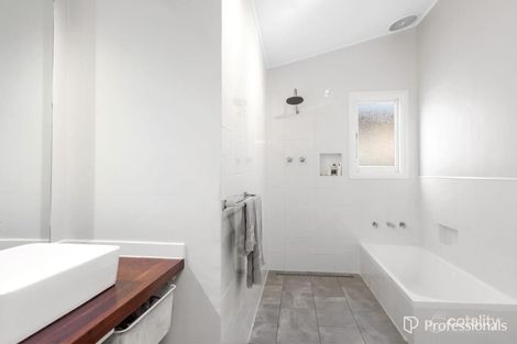 Property photo of 29 Lewis Street Lamington WA 6430