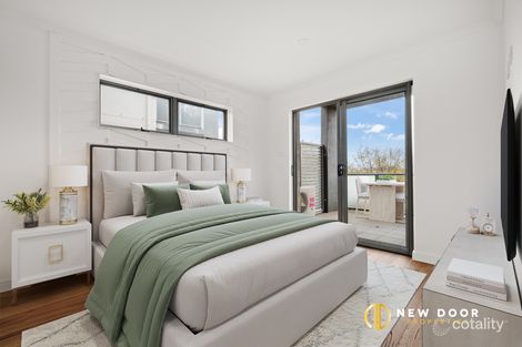 Property photo of 20/75 Elizabeth Jolley Crescent Franklin ACT 2913
