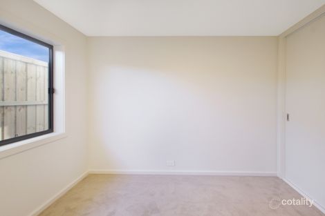 Property photo of 14 Haselgrove Street Gledswood Hills NSW 2557