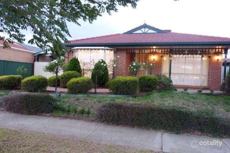 35 Perkins Gr, Burnside, VIC 3023