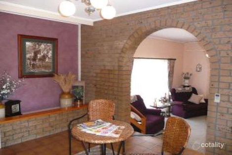 Property photo of 5 Ridley Crescent Port Lincoln SA 5606