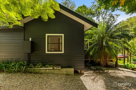 1410 Main Arm Rd, Upper Main Arm, NSW 2482