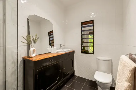 Property photo of 1410 Main Arm Road Upper Main Arm NSW 2482