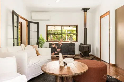 Property photo of 1410 Main Arm Road Upper Main Arm NSW 2482