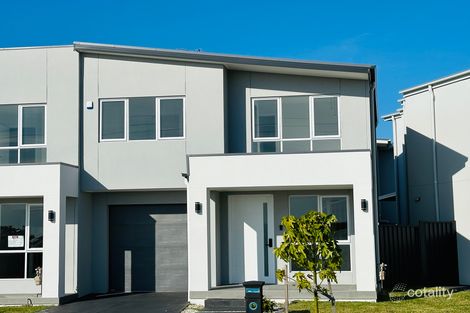 25 Bielsdown Gld, Marsden Park, NSW 2765