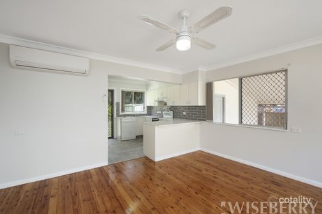 Property photo of 20 Kauai Avenue Chittaway Bay NSW 2261