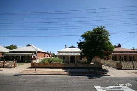 25 Hayward Ave, Torrensville, SA 5031