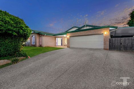 Property photo of 27 Thornlands Road Thornlands QLD 4164