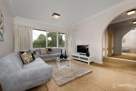 Property photo of 22 Arthur Street Ashwood VIC 3147