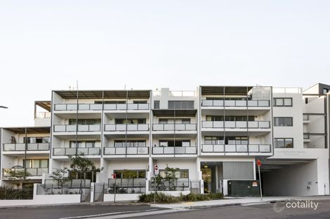 Property photo of 49/74 Princes Highway St Peters NSW 2044