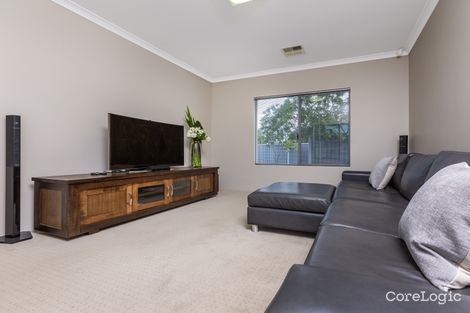 Property photo of 11A Barker Avenue Como WA 6152