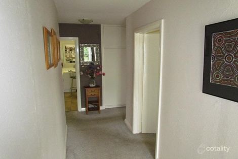 Property photo of 76 Bowen Road Lutana TAS 7009