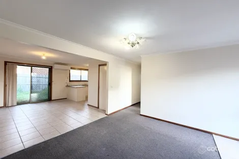Property photo of 3/1238 Heatherton Road Noble Park VIC 3174