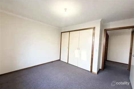 Property photo of 3/1238 Heatherton Road Noble Park VIC 3174