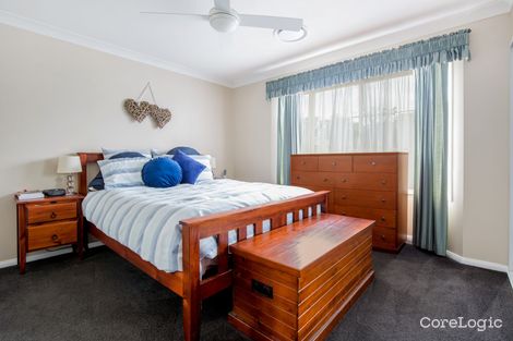 Property photo of 31 Woodlands Drive Glenmore Park NSW 2745