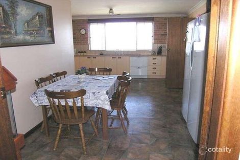 Property photo of 21 Park Street Orange NSW 2800
