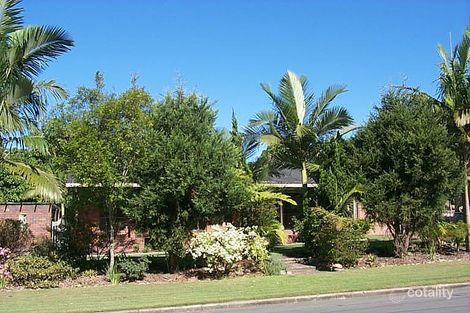 Property photo of 14 Crendon Street Burpengary QLD 4505