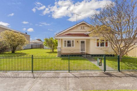 36-38 Bond St, Newtown, VIC 3220