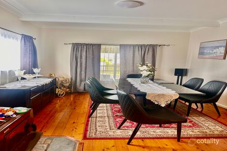 Property photo of 19 Tara Road Blacktown NSW 2148