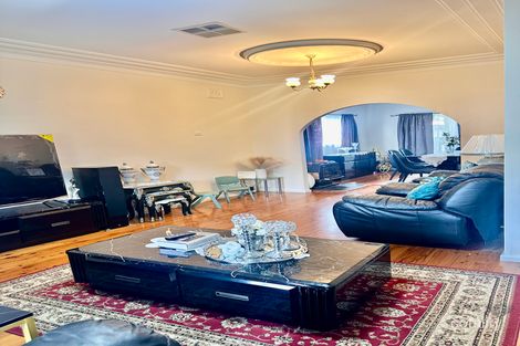 Property photo of 19 Tara Road Blacktown NSW 2148