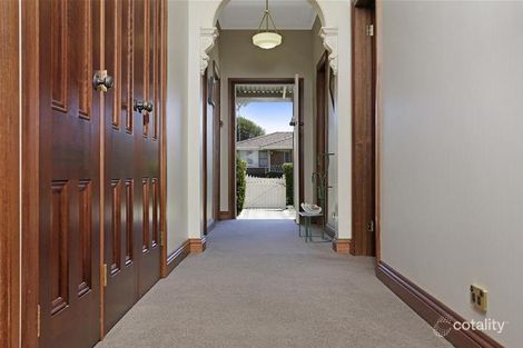 Property photo of 44 Kelp Street Warrnambool VIC 3280