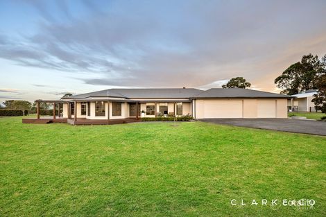 36 Reflection Dr, Louth Park, NSW 2320