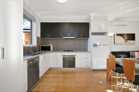 Property photo of 5/43 St Vigeons Road Reservoir VIC 3073