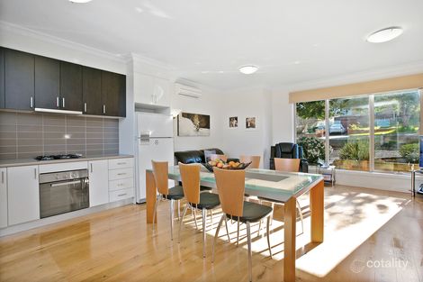 Property photo of 5/43 St Vigeons Road Reservoir VIC 3073