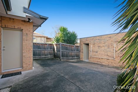 Property photo of 5/43 St Vigeons Road Reservoir VIC 3073