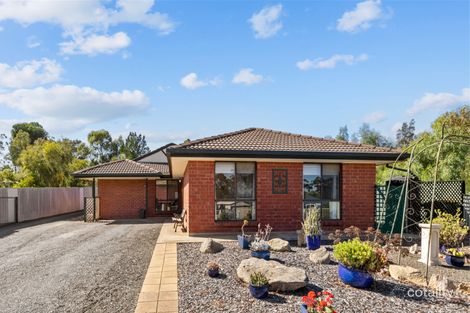 64 Old Adelaide Rd, Kapunda, SA 5373