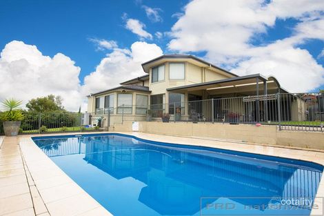Property photo of 13 Limerick Close Ashtonfield NSW 2323