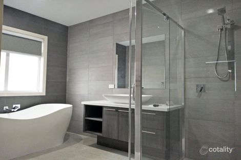 Property photo of 29 Ocean Way Craigieburn VIC 3064