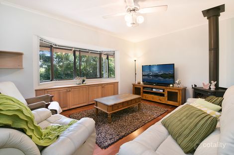 Property photo of 267 Lindsay Road Buderim QLD 4556