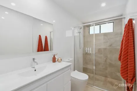 Property photo of 29 Bingara Avenue Dapto NSW 2530