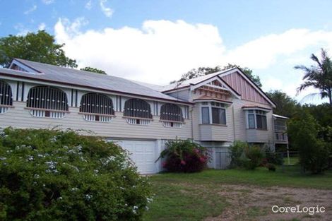 Property photo of 35 Macquarie Street Silkstone QLD 4304