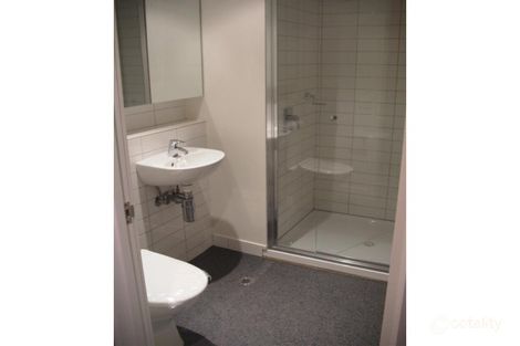 Property photo of 13/234 Warrigal Road Camberwell VIC 3124