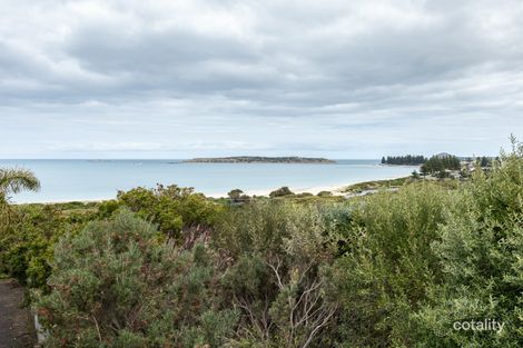 24 Cherington Rd, Mccracken, SA 5211