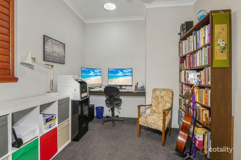 Property photo of 19 Curtis Court Nagambie VIC 3608