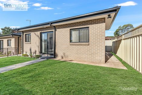 1/70 Pringle Ave, Bankstown, NSW 2200