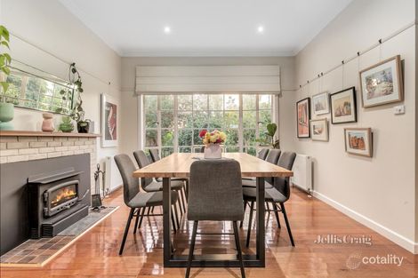 Property photo of 108 Dorking Road Box Hill North VIC 3129