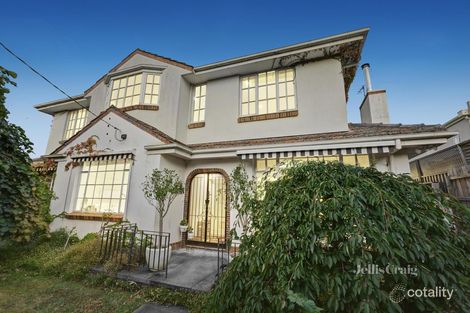 Property photo of 108 Dorking Road Box Hill North VIC 3129