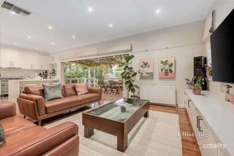 Property photo of 108 Dorking Road Box Hill North VIC 3129